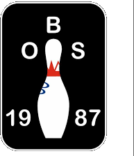 Olofströms BS F