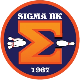 Sigma BK F