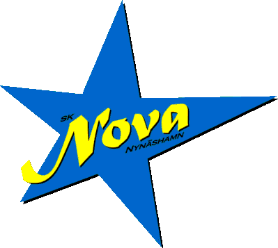 SK Nova