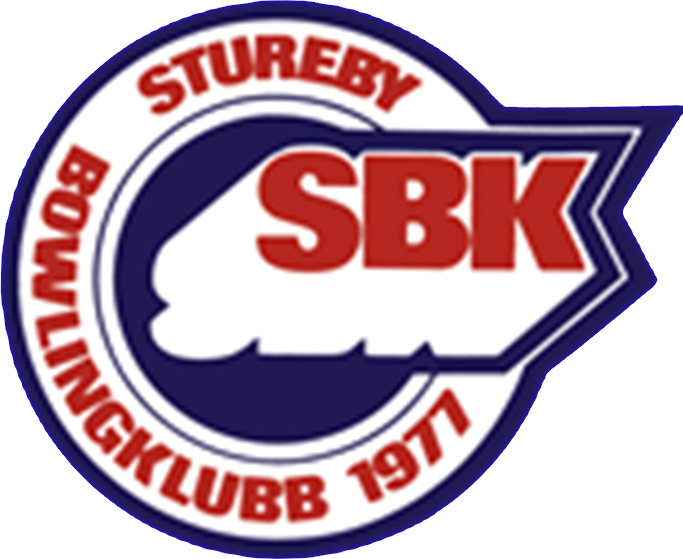 Stureby BK F2