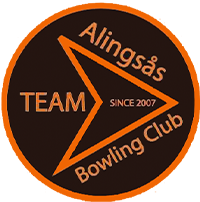 Team Alingsås BC F2