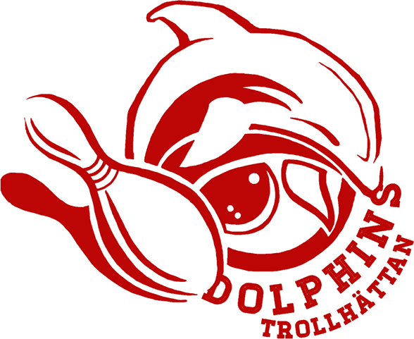 Team Dolphins BK F