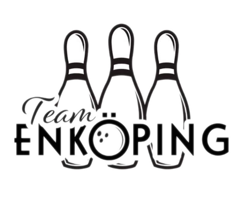 Team Enköping BK