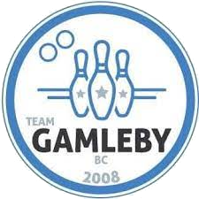 Team Gamleby BC