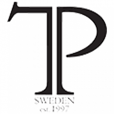 Team Pergamon F