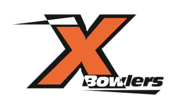 Team X-Bowlers BC