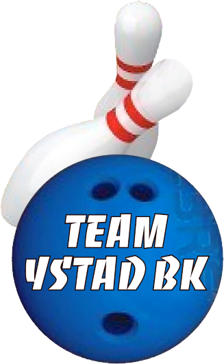 Team Ystad BK F