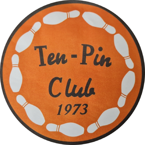 Ten-Pin Club