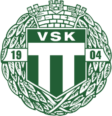Västerås SK BK F