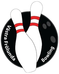 Västra Frölunda BK