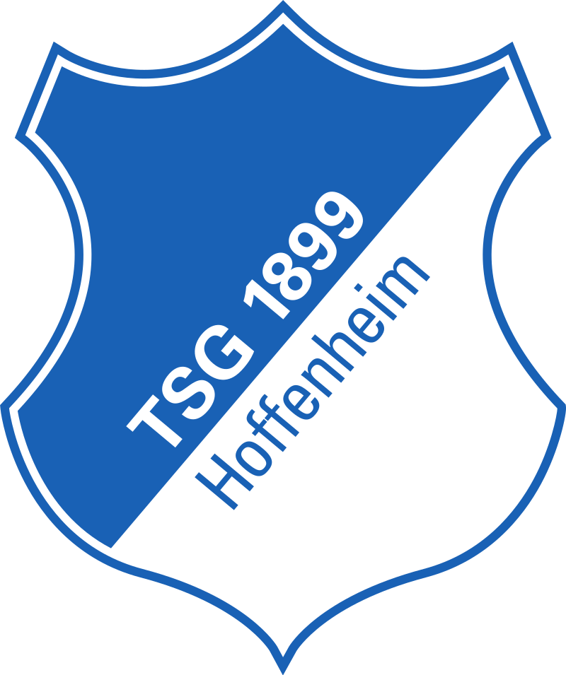 1899 Hoffenheim