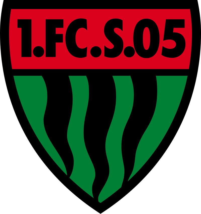 1. FC Schweinfurt 1905