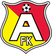 Åbyggeby FK