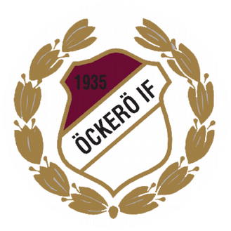 Öckerö IF (B)