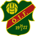 Ödåkra IF