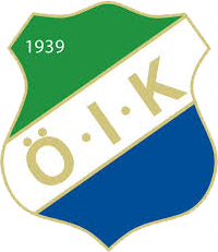 Ödsmåls IK - Sundet