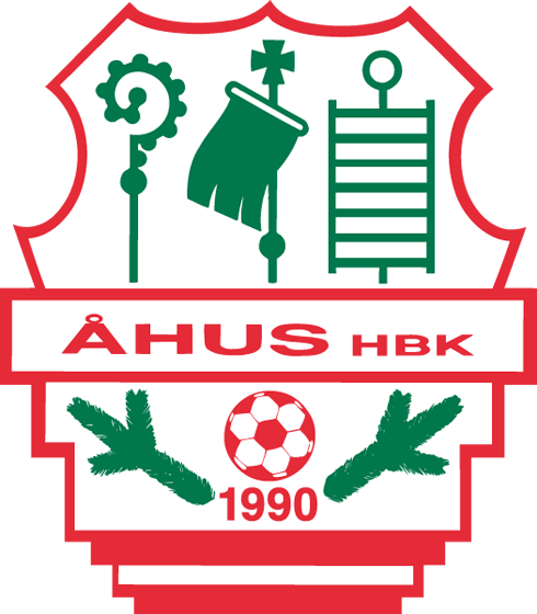 Åhus Horna BK