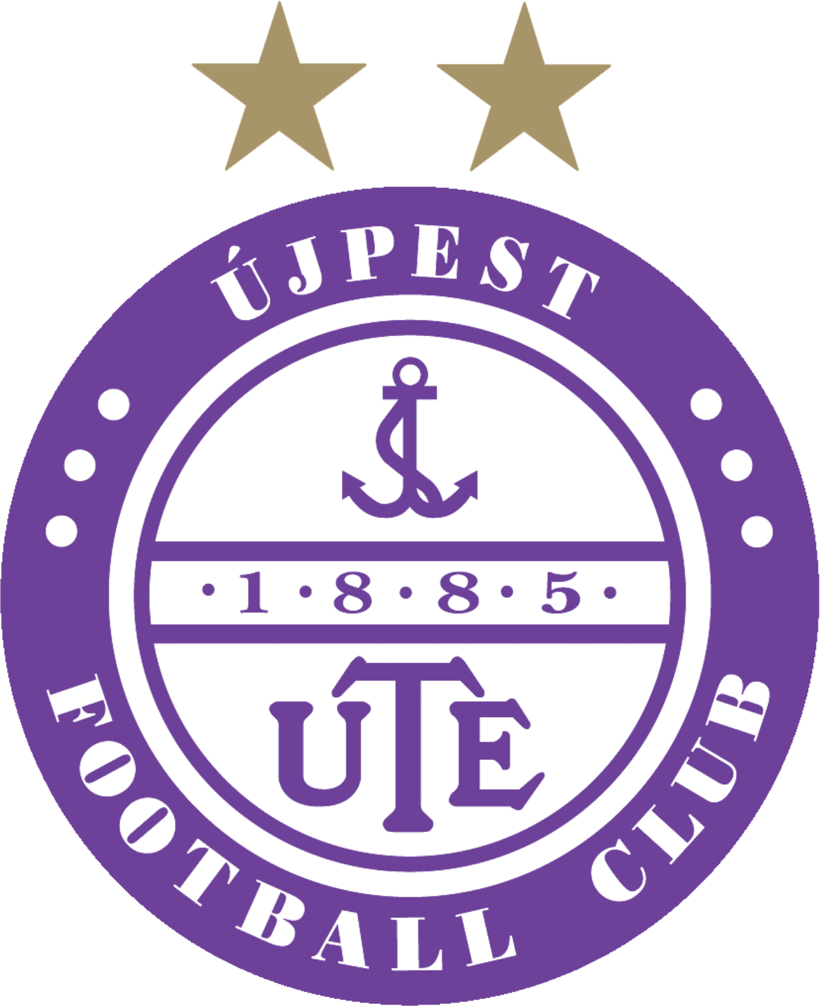 Újpest FC