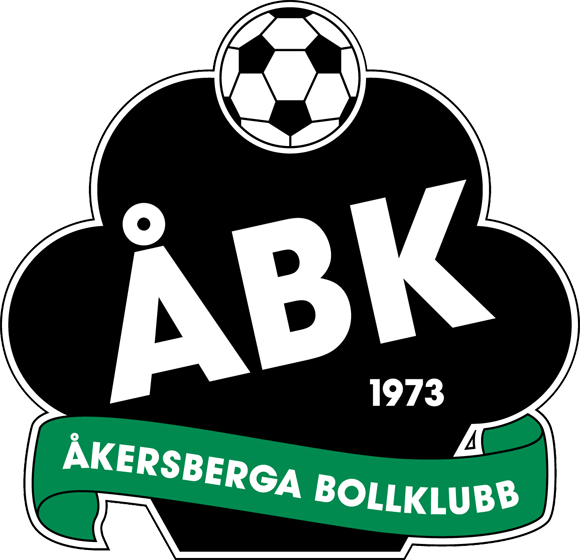 Åkersberga BK