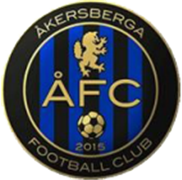 Åkersberga FC