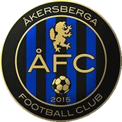 Åkersberga FC 1