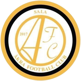 Åkra FC