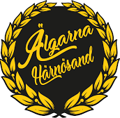 Älgarna 2/BIK 2