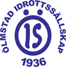 Ölmstads IS