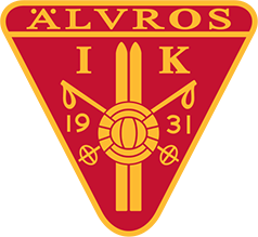 Älvros IK