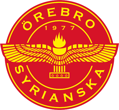 Örebro Syrianska IF Ungdom