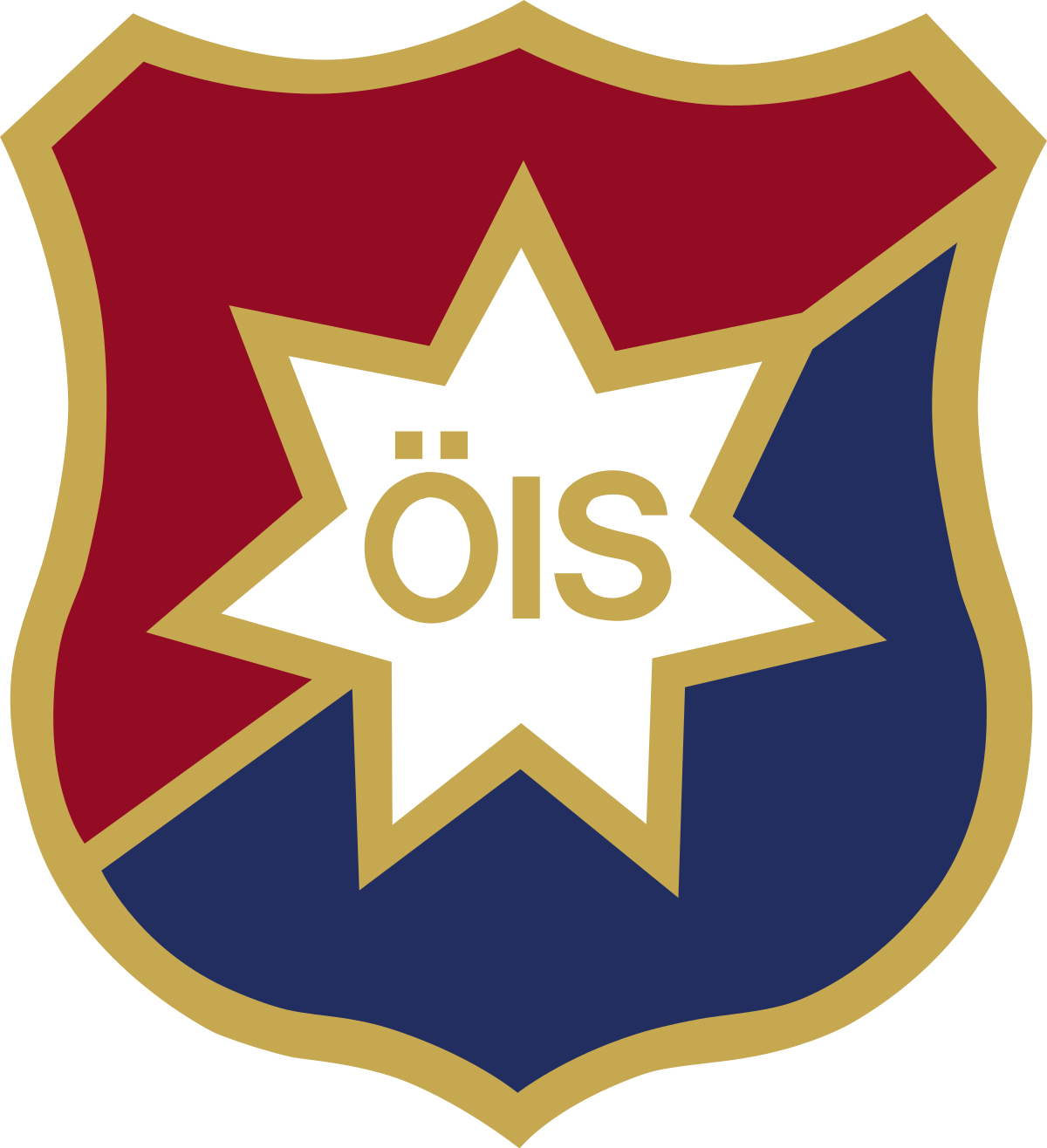 Örgryte IS Fotboll U21