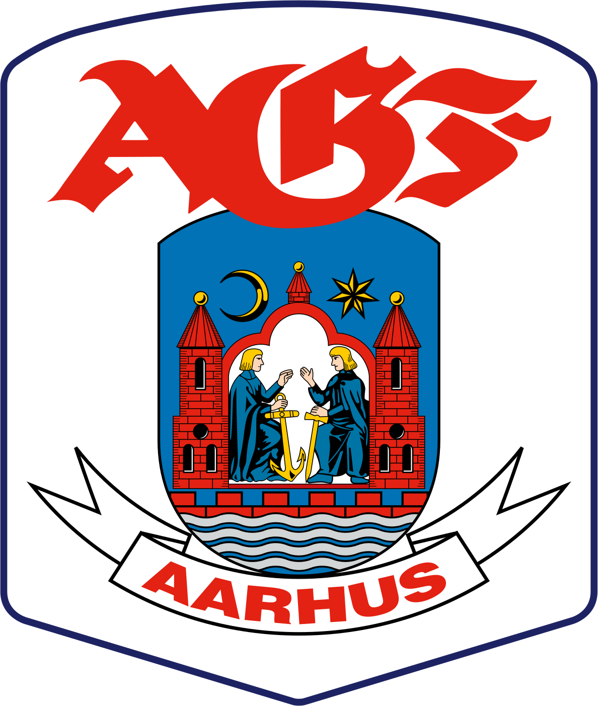 AGF Århus