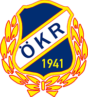 Örjanskl.-Ramkvilla IF