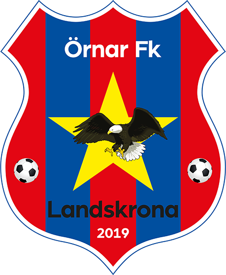 Örnar FK Landskrona
