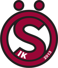 Örslösa-Söne IK (9:9)