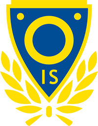 Östansbo IS A