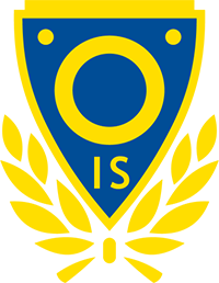 Östansbo IS Dam