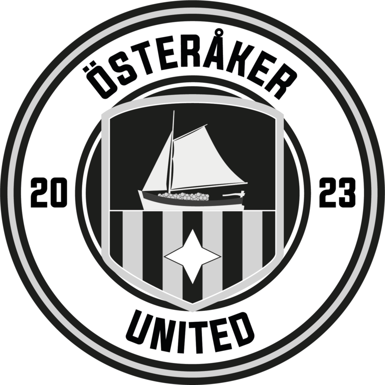Österåker United FK