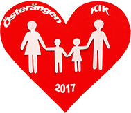 Österängen KIK