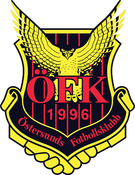 Östersunds FK
