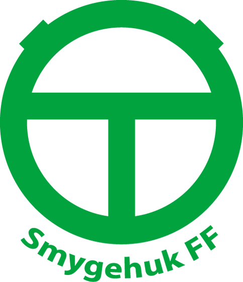 Östra-Torp Smygehuk FF