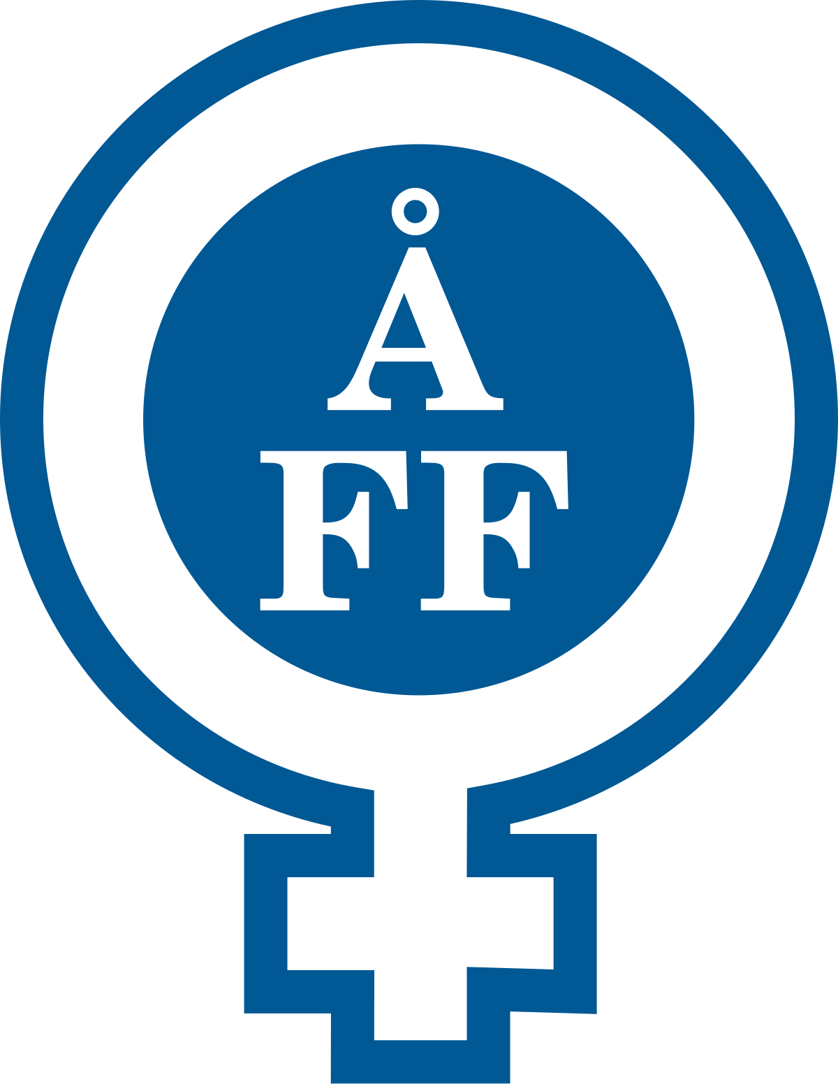 Åtvidabergs FF