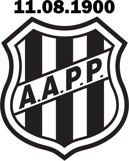 AA Ponte Preta
