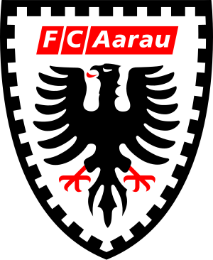 Aarau