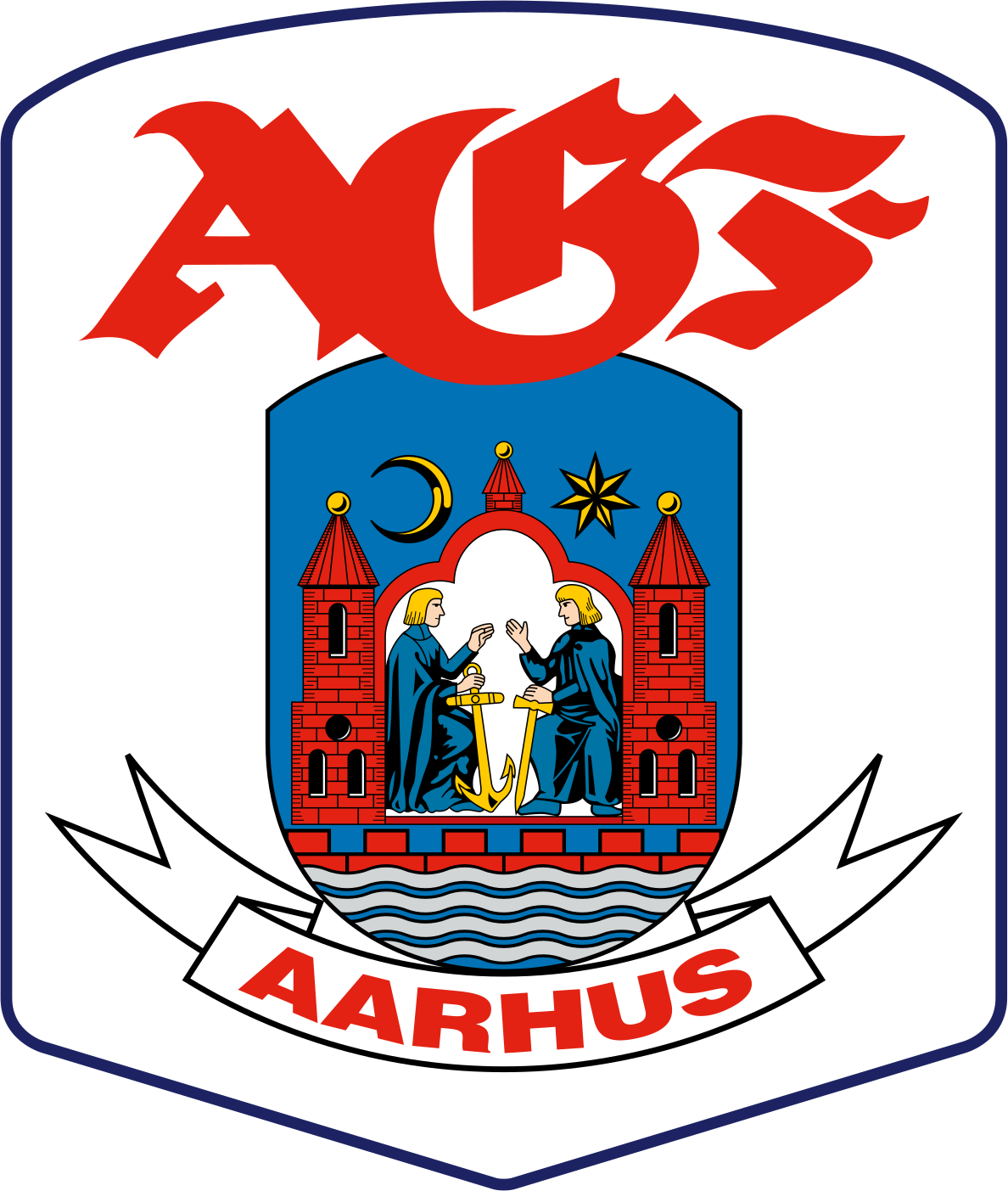Århus