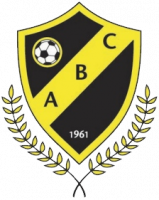 ABC