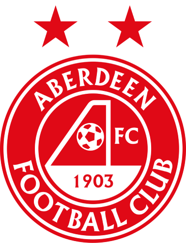 Aberdeen FC