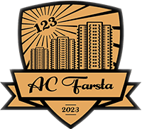 AC Farsta