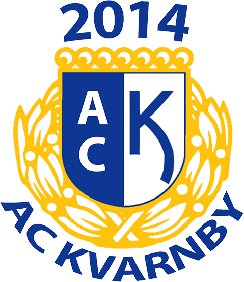 AC Kvarnby
