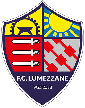AC Lumezzane